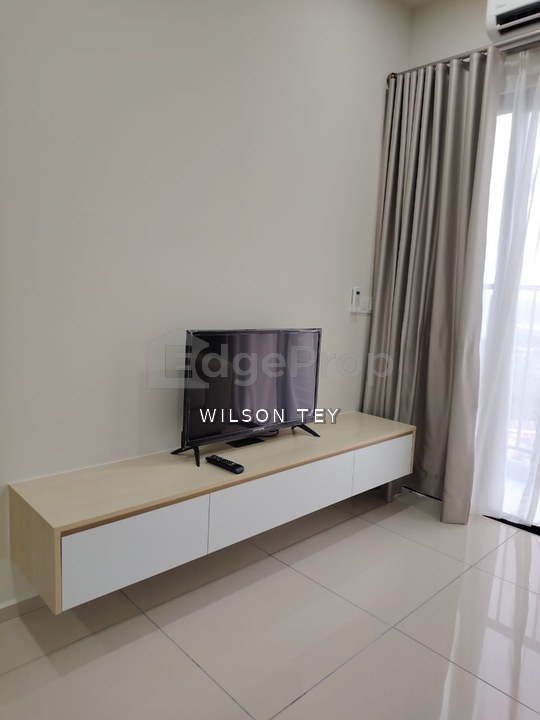 One equine@ Seri kembangan for rent, Selangor, Seri Kembangan