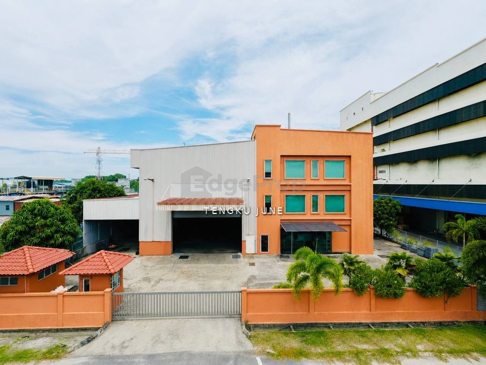 Kapar