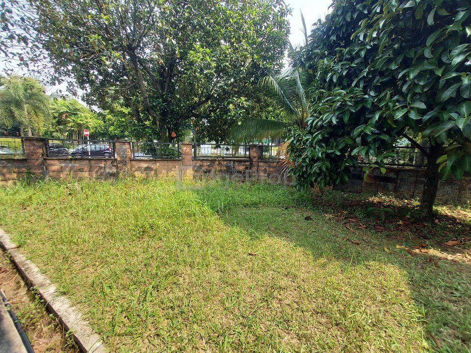 Bukit Jelutong