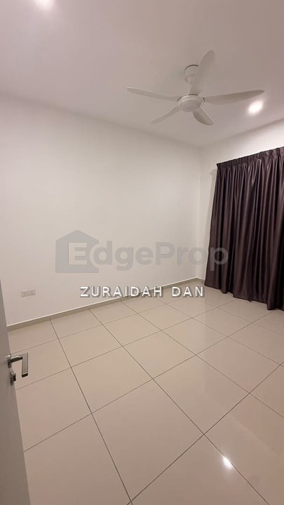 22 x 75! 4R4B! 2 Storey Terrace Avenue 3, Bandar Tun Hussein Onn, Cheras, Selangor, Cheras