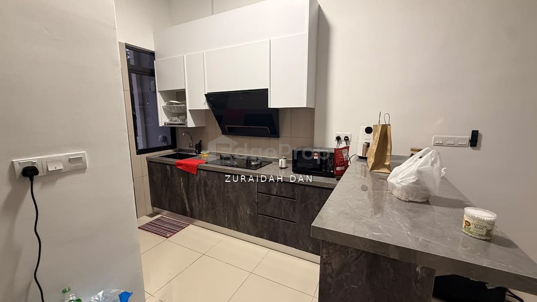 22 x 75! 4R4B! 2 Storey Terrace Avenue 3, Bandar Tun Hussein Onn, Cheras, Selangor, Cheras