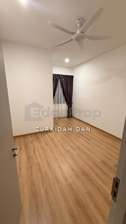 22 x 75! 4R4B! 2 Storey Terrace Avenue 3, Bandar Tun Hussein Onn, Cheras, Selangor, Cheras