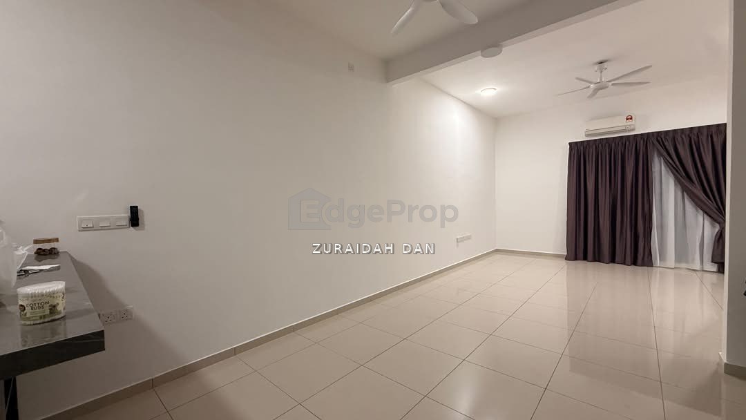 22 x 75! 4R4B! 2 Storey Terrace Avenue 3, Bandar Tun Hussein Onn, Cheras, Selangor, Cheras