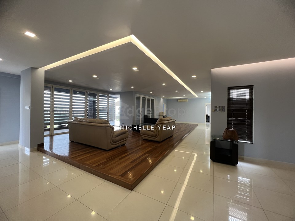 Prima Midah Heights Condo For Rent – Near HUKM, MRT, Amenities, Spacious, Ideal for Medical & Professional Tenants, Kuala Lumpur, Cheras