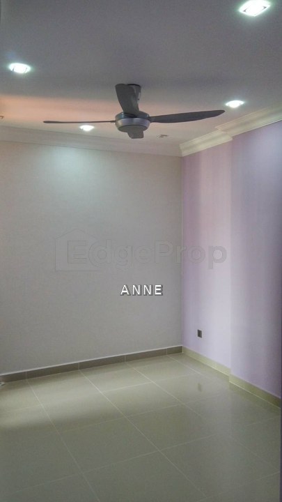 Casa Tropicana Condo Tropicana Selangor, Selangor, Tropicana
