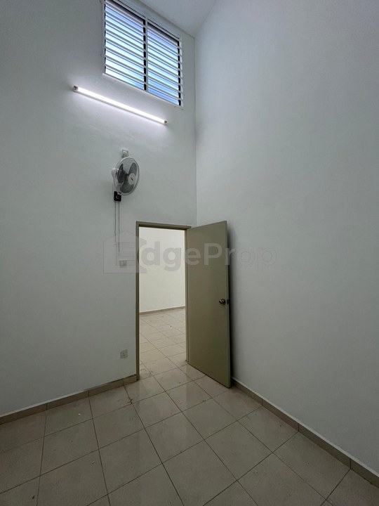 Melaka Alor Gajah Taman Anjung Sungai Single Storey, Melaka, Alor Gajah