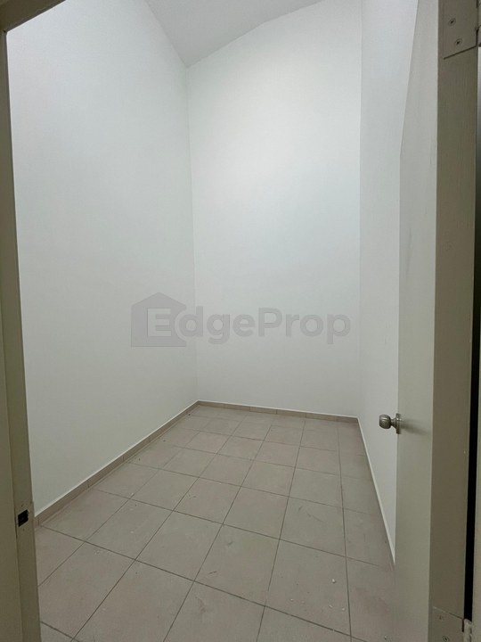 Melaka Alor Gajah Taman Anjung Sungai Single Storey, Melaka, Alor Gajah