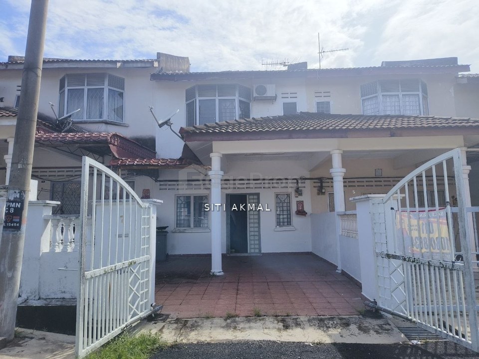 Taman Ros