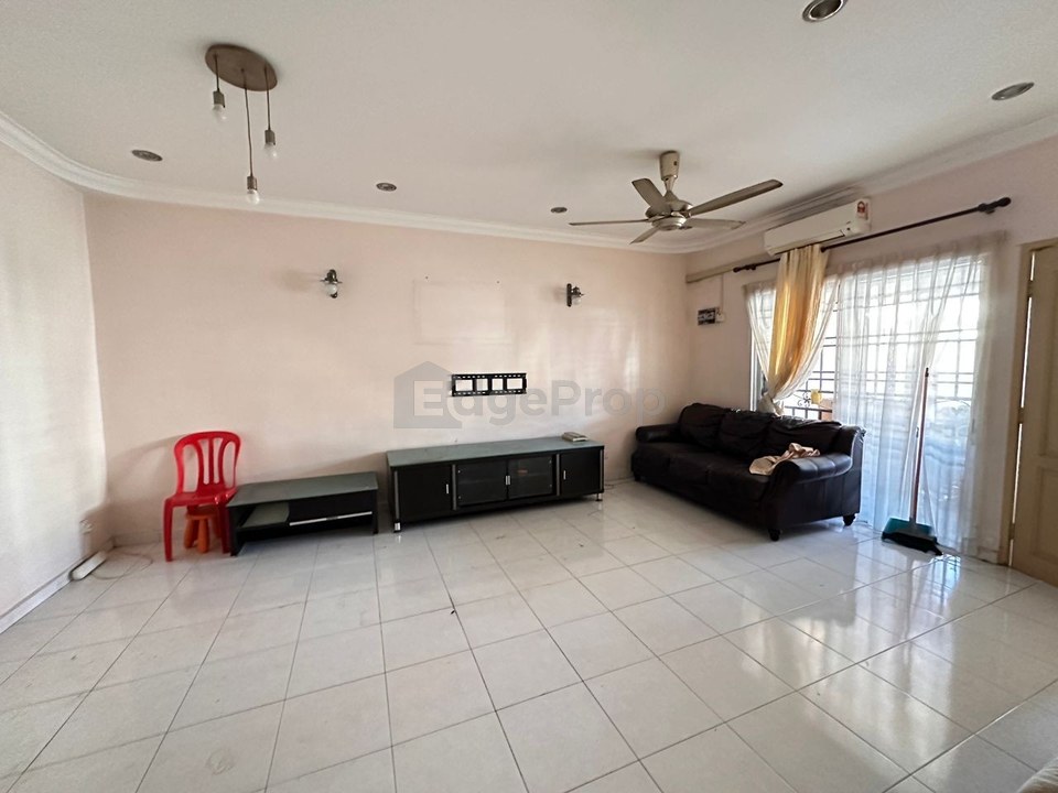 Setia indah house for sale , Johor, Johor Bahru