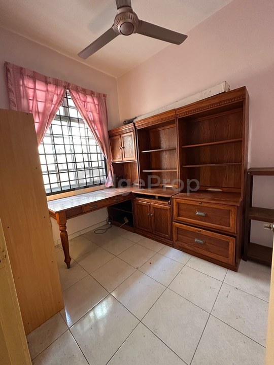 Setia indah house for sale , Johor, Johor Bahru