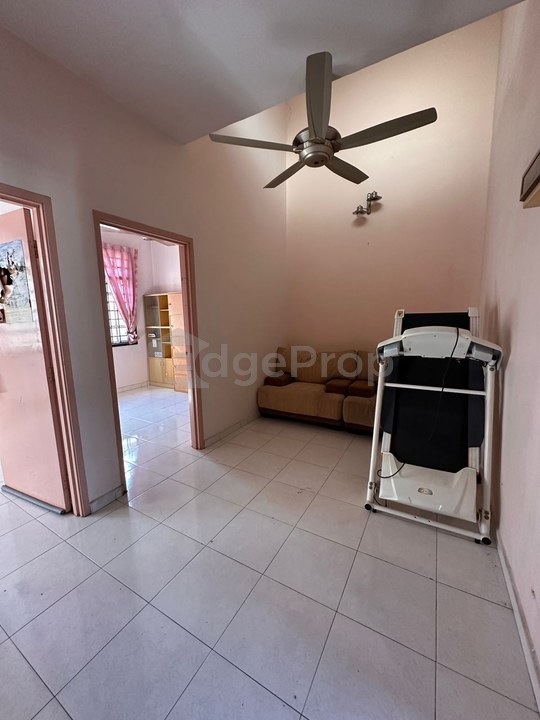 Setia indah house for sale , Johor, Johor Bahru
