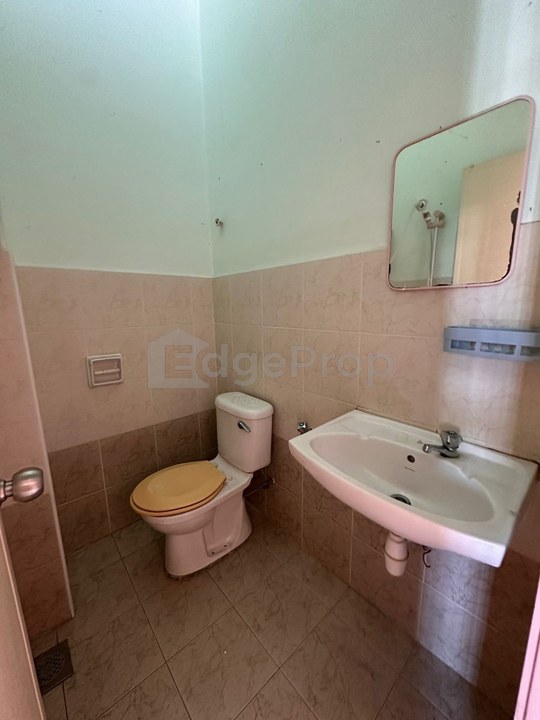 Setia indah house for sale , Johor, Johor Bahru