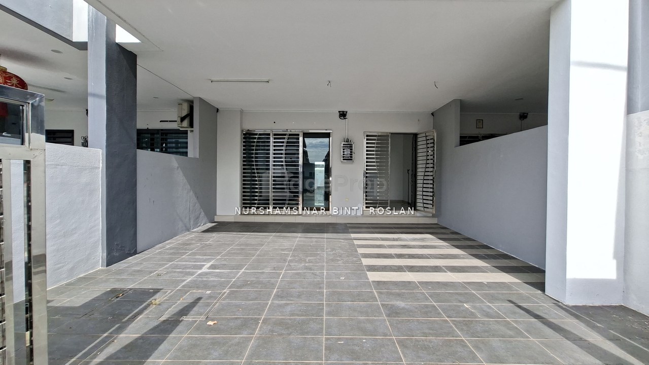 Sitiawan