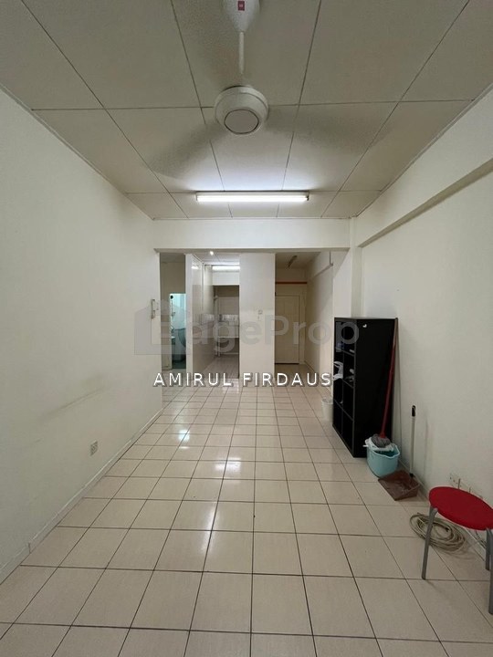 KOJAYA CONDOMINIUM AMPANG JAYA FOR SALE (RM70k BELOW MV), Selangor, Ampang