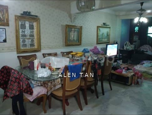 2 Storey house, TTDI JAYA, Shah Alam, Selangor, Taman TTDI Jaya 