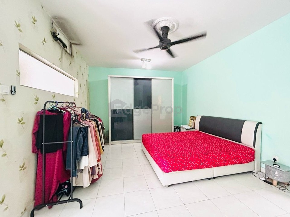 Sutera Damansara, Damansara Damai, Petaling Jaya [Below Market], Selangor, Damansara Damai
