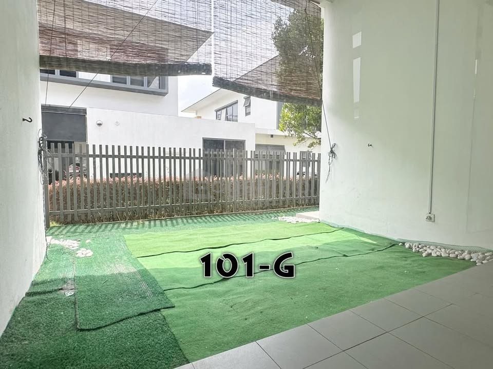Eco Ardence