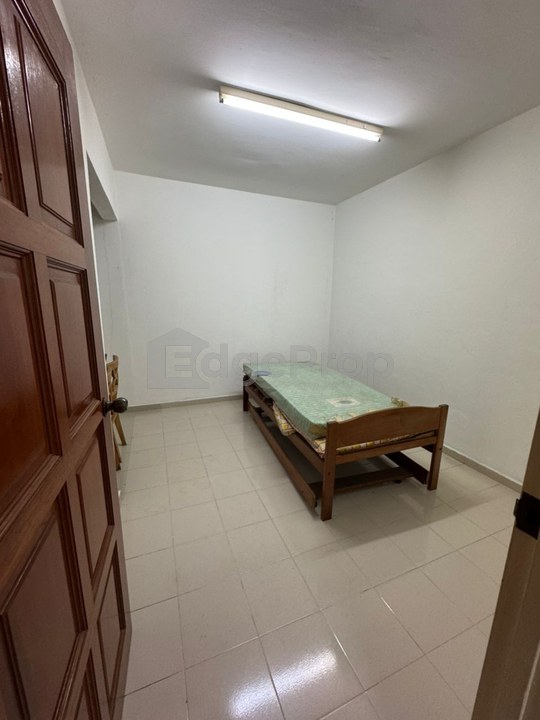 Medan Penaga Batu Lanchang, Georgetown for rent near to Batu Lanchang market, Lam wah ee hospital, Penang, Jelutong