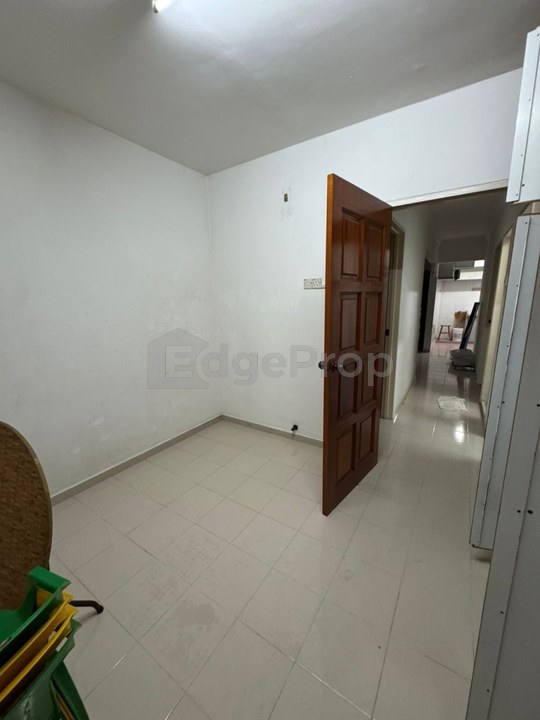 Medan Penaga Batu Lanchang, Georgetown for rent near to Batu Lanchang market, Lam wah ee hospital, Penang, Jelutong
