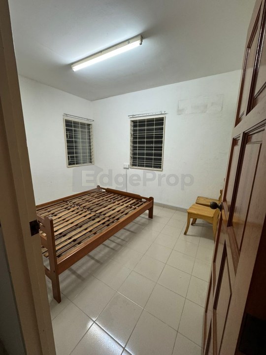 Medan Penaga Batu Lanchang, Georgetown for rent near to Batu Lanchang market, Lam wah ee hospital, Penang, Jelutong