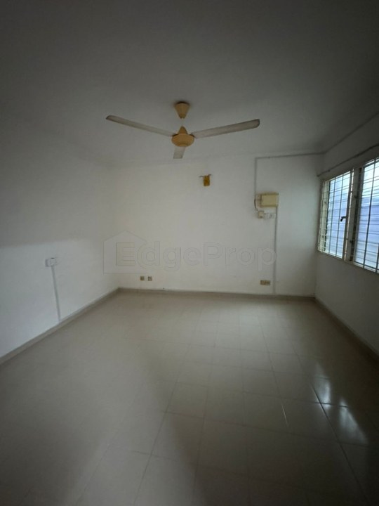 Medan Penaga Batu Lanchang, Georgetown for rent near to Batu Lanchang market, Lam wah ee hospital, Penang, Jelutong