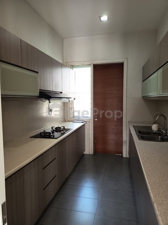 Sunway Rymba Hills Sunway Damansara 3 Storey Bungalow for Rent, Selangor, Sunway Damansara