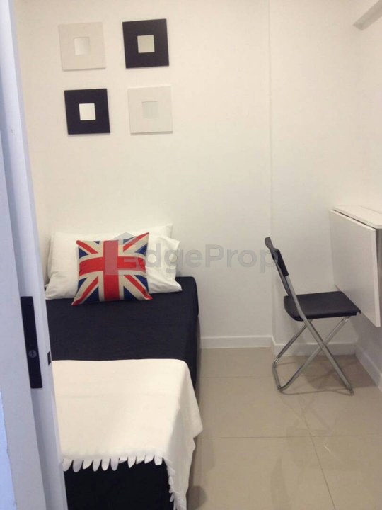 D'Latour Duplex Bandar Sunway, Selangor, Bandar Sunway