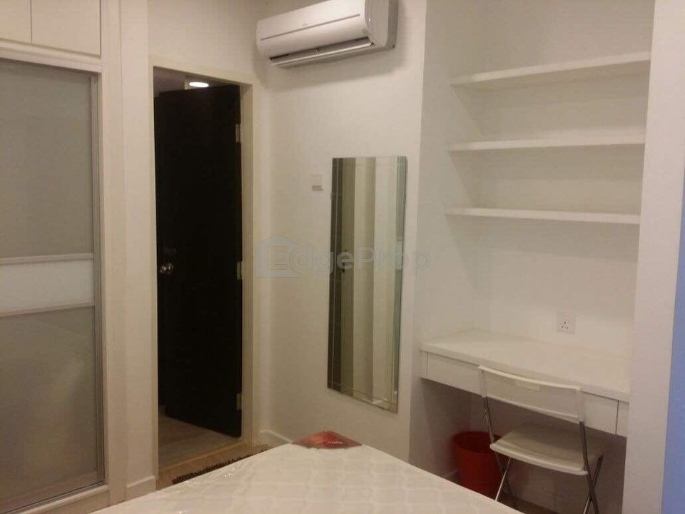 D'Latour Duplex Bandar Sunway, Selangor, Bandar Sunway