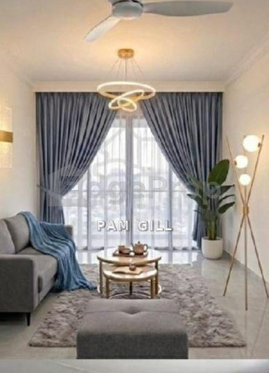 Bistari Condominium