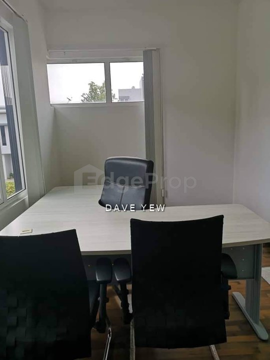 Setia Eco Park Phase 6B Bungalow For Sales, Selangor, Setia Eco Park