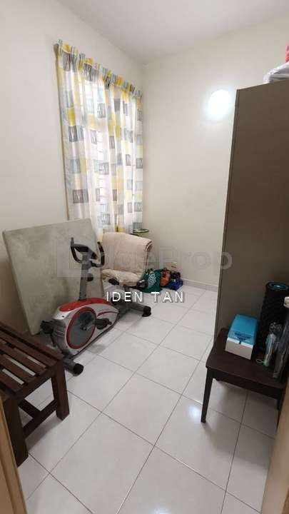 Bukit Indah Double Storey Terrace House Fully Furnished Unit For Sale Near Taman Serimbun, Nusa Bestari, Perling, Uda Utama, Nusa Idaman, Nusa Indah, Johor, Johor Bahru