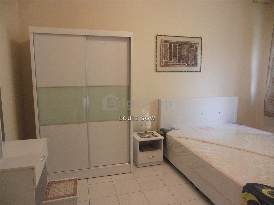 Venice hill condo 1510sqft for sale /cheras batu 11/Nearby mrt suntex/cheaper in town, Selangor, Batu 9th Cheras