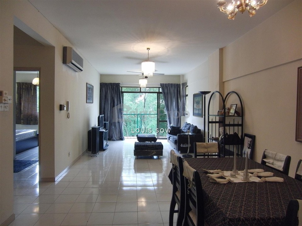 Venice hill condo 1510sqft for sale /cheras batu 11/Nearby mrt suntex/cheaper in town, Selangor, Batu 9th Cheras