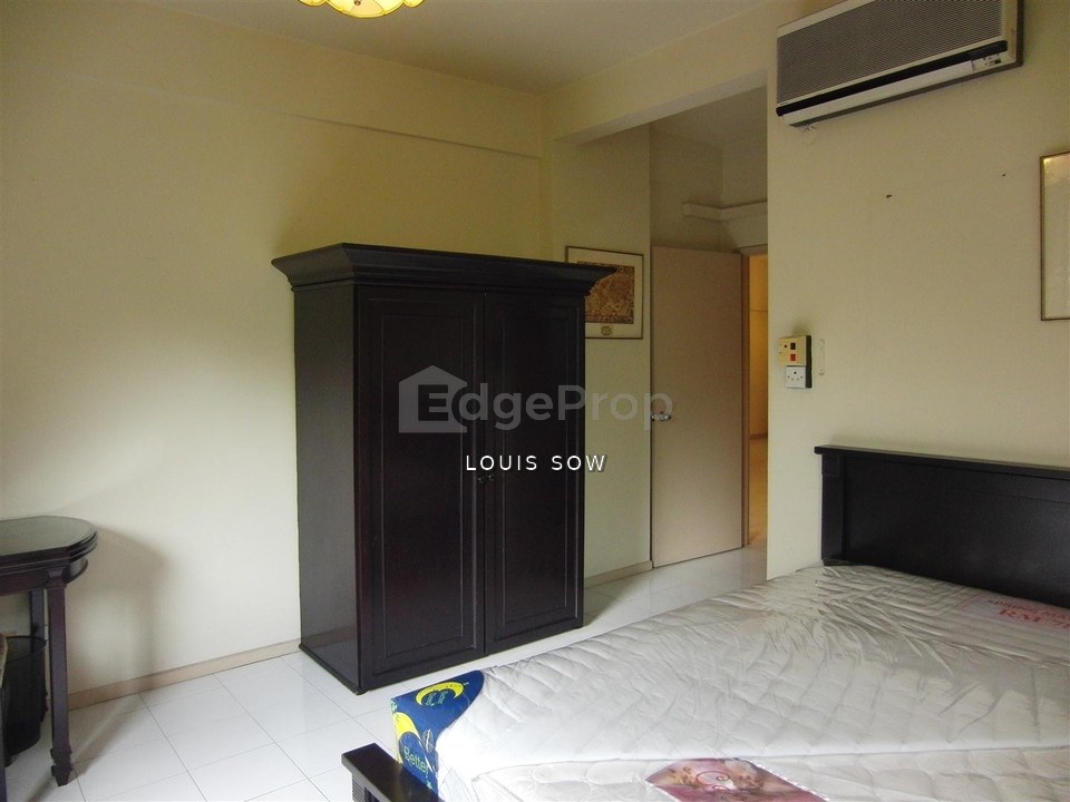Venice hill condo 1510sqft for sale /cheras batu 11/Nearby mrt suntex/cheaper in town, Selangor, Batu 9th Cheras