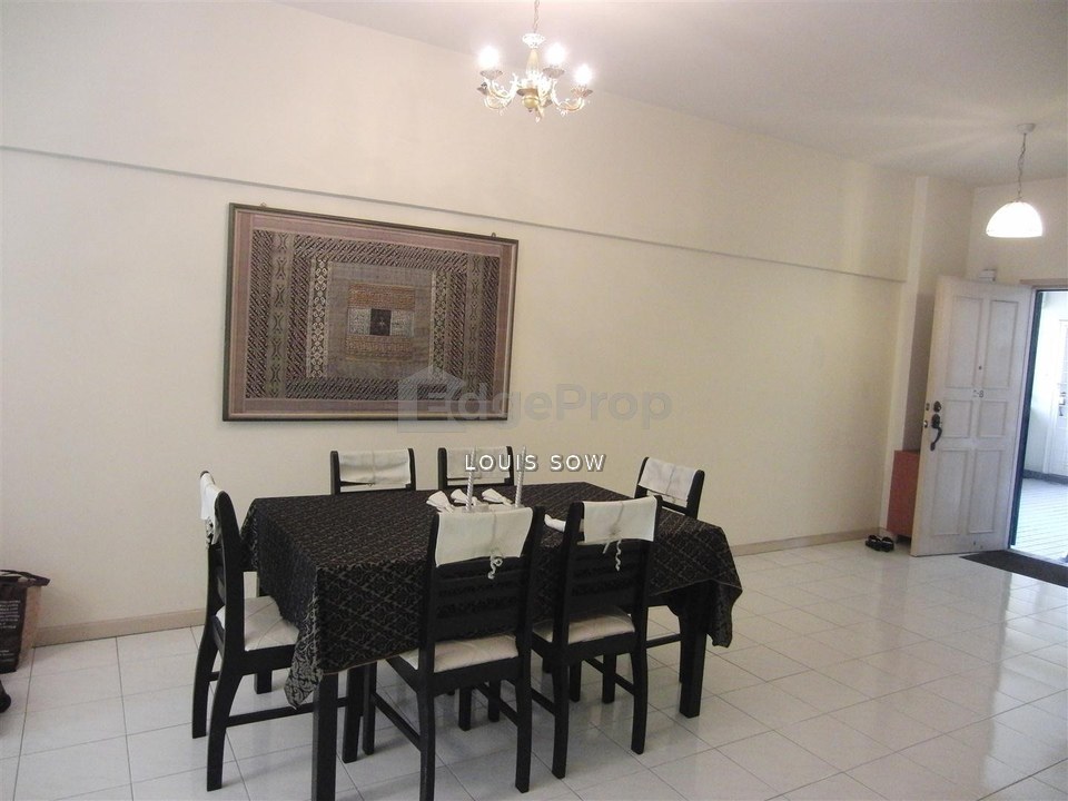 Venice hill condo 1510sqft for sale /cheras batu 11/Nearby mrt suntex/cheaper in town, Selangor, Batu 9th Cheras