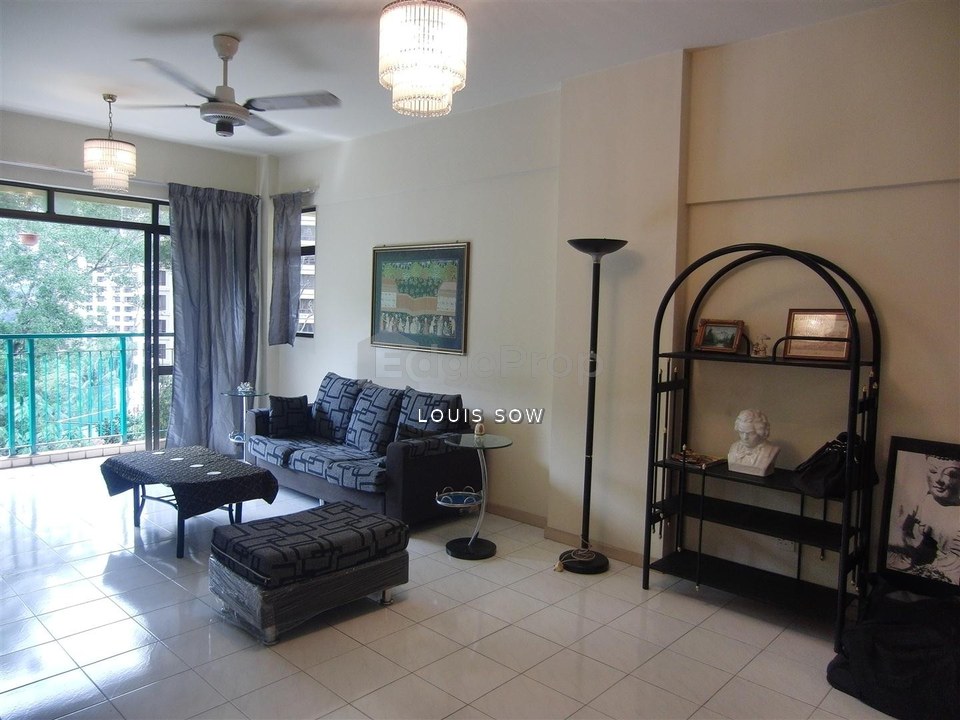 Venice hill condo 1510sqft for sale /cheras batu 11/Nearby mrt suntex/cheaper in town, Selangor, Batu 9th Cheras