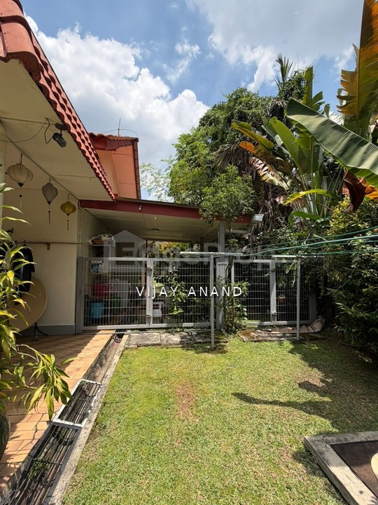 BUKIT GASING, PJ, SELANGOR , Selangor, Petaling Jaya