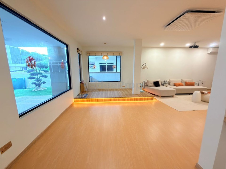 Horizon Hills