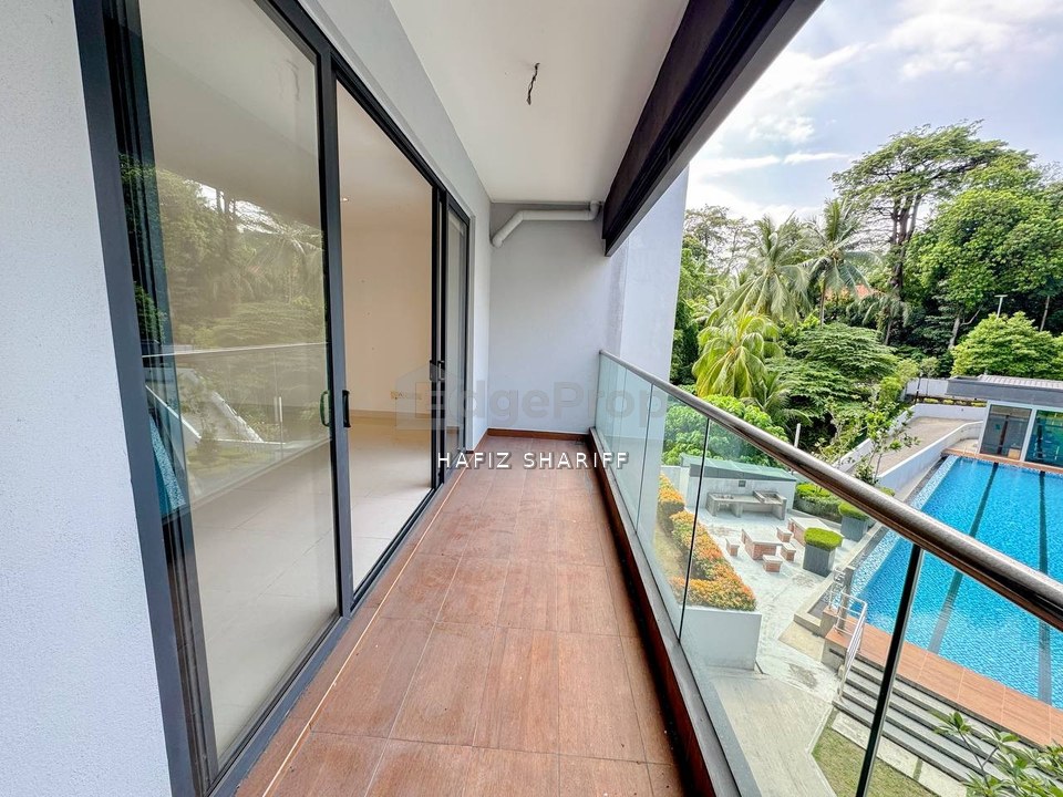 Damansara Fifty6