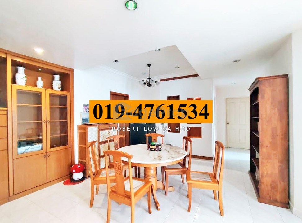 2 Carparks : GRANDVIEW Condominium in Tanjung Tokong ( For Sale ), Penang, Persiaran Gurney