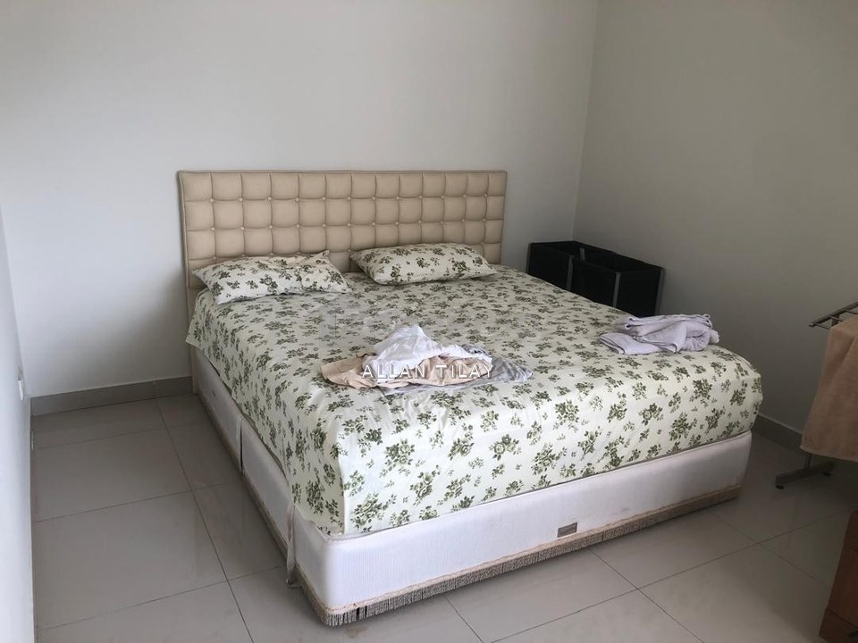 Viva Residency Jalan Ipoh, Kuala Lumpur, Jalan Ipoh