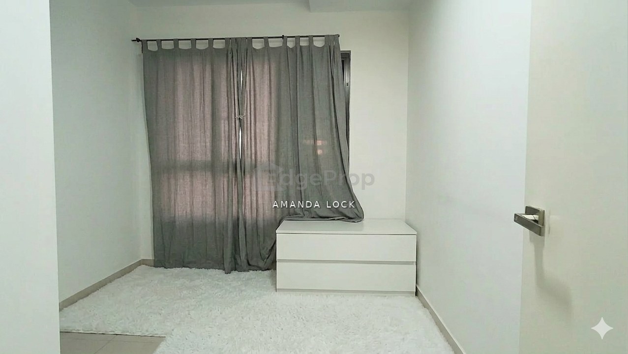 O'hako Residence , Jalan Pipit, Puchong Condominium for sales , Selangor, Puchong
