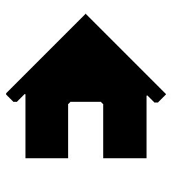 2 Storey Terrace House, Selangor, Semenyih