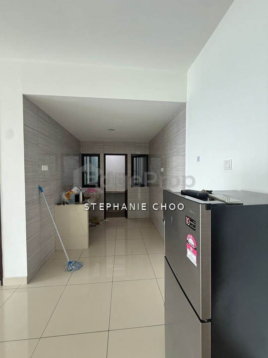 Cheras South, Balakong Symphony Tower Near SerI Kembangan MINES  , Selangor, Cheras