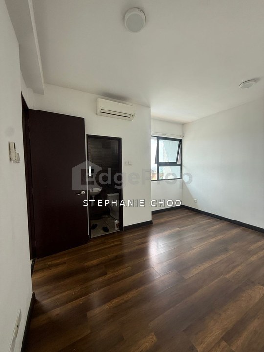 Cheras South, Balakong Symphony Tower Near SerI Kembangan MINES  , Selangor, Cheras