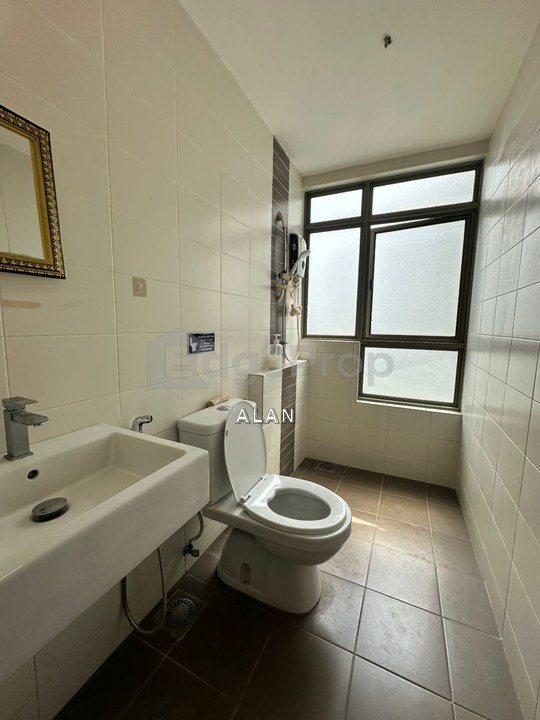 C2 Neo Damansara Perdana Petaling Jaya Selangor, Selangor, Damansara Perdana
