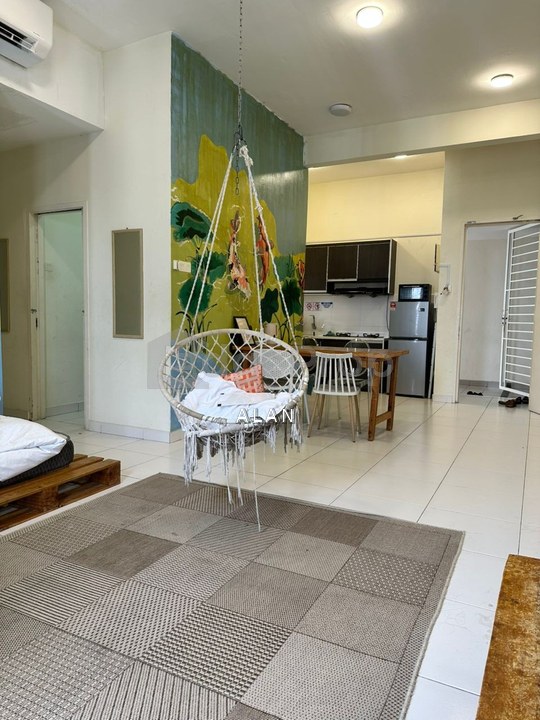 C2 Neo Damansara Perdana Petaling Jaya Selangor, Selangor, Damansara Perdana