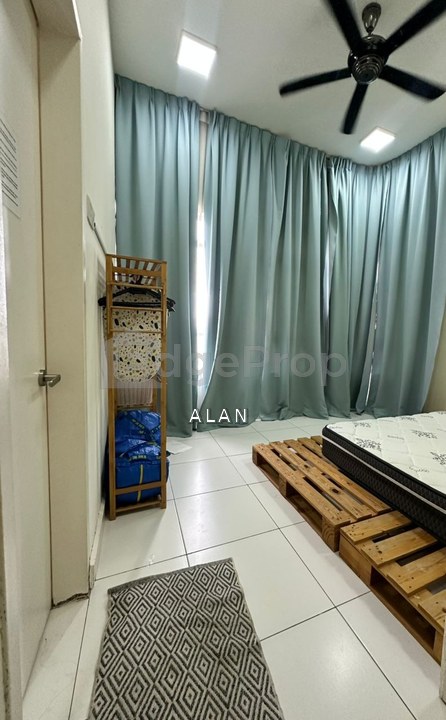 C2 Neo Damansara Perdana Petaling Jaya Selangor, Selangor, Damansara Perdana