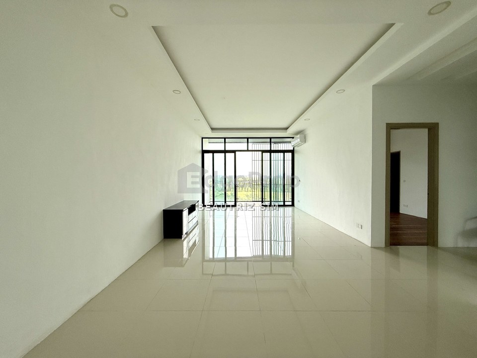 Orchard Residence,  Kota Samarahan, Sarawak, Kota Samarahan