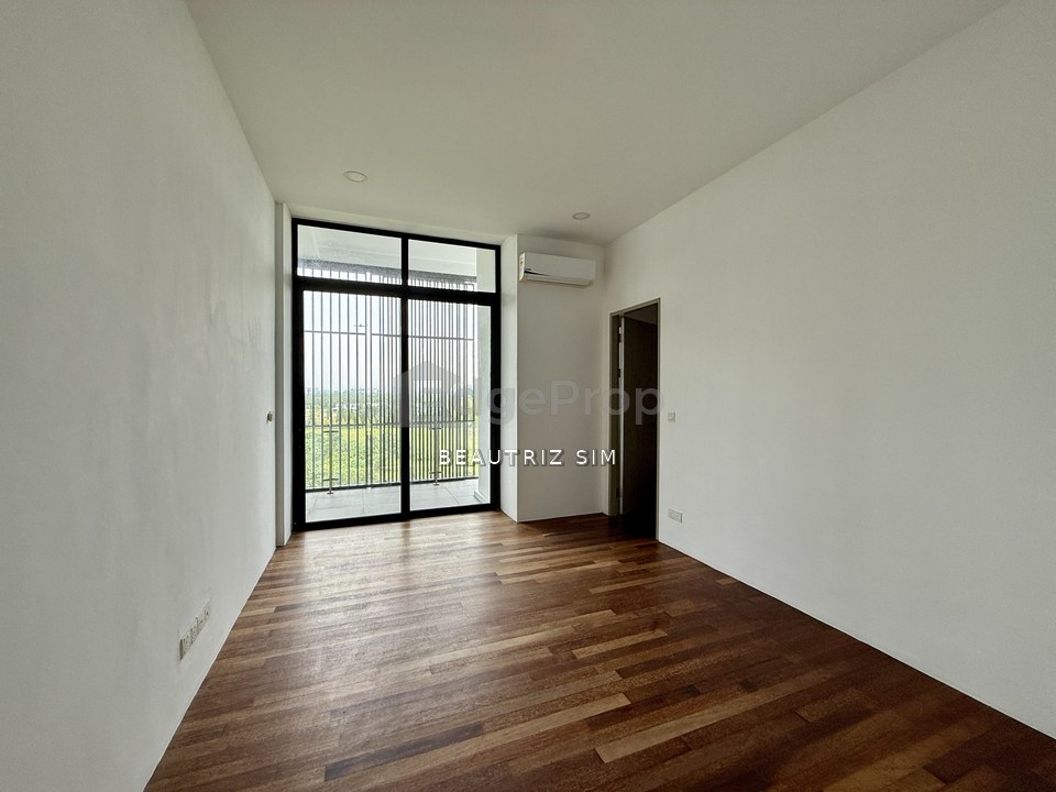Orchard Residence,  Kota Samarahan, Sarawak, Kota Samarahan